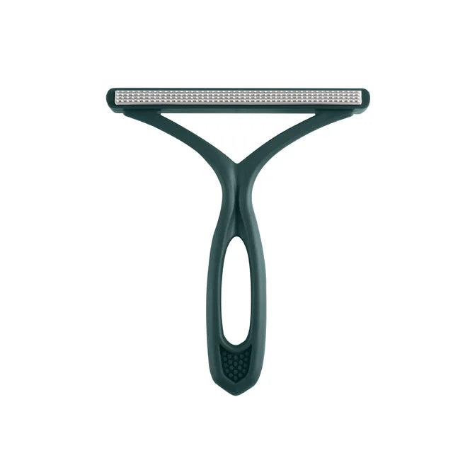 Removedor de pelo para mascotas